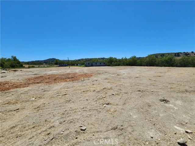 24000 Hidden Ridge Road photo 2