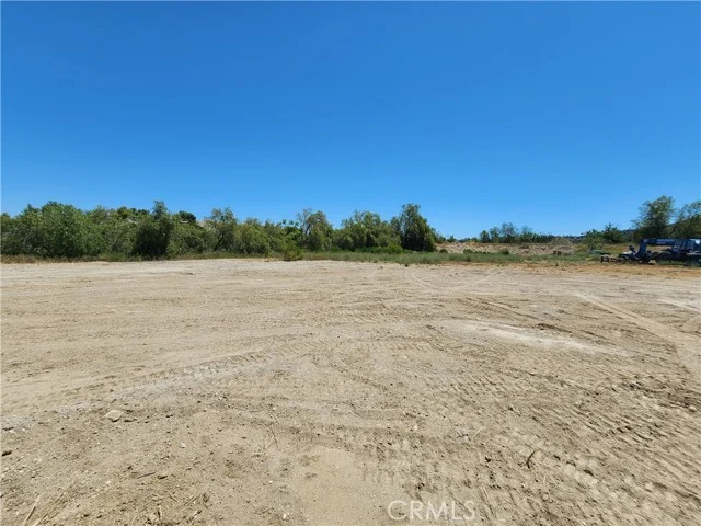 24000 Hidden Ridge Road photo 3