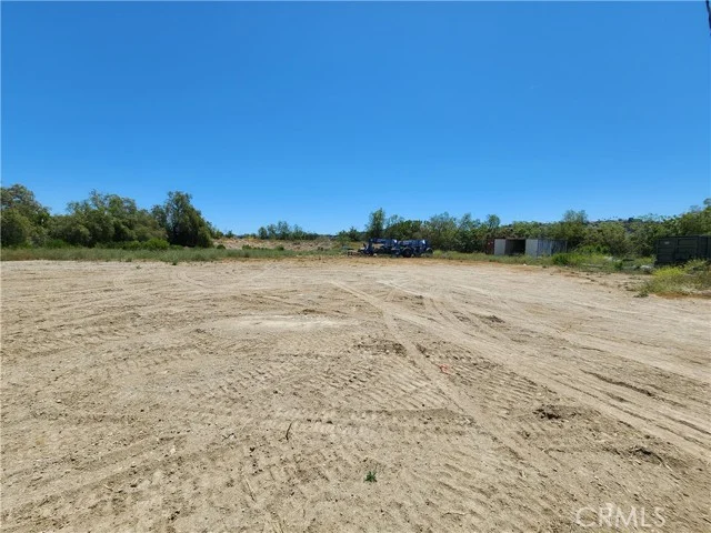 24000 Hidden Ridge Road photo 4