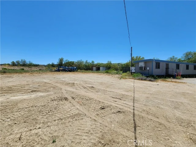 24000 Hidden Ridge Road photo 5