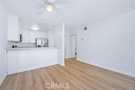 E Ocean Boulevard #131 photo 2