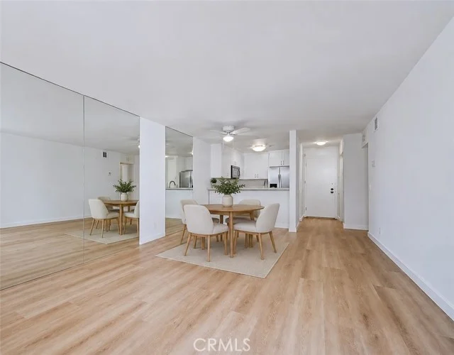 E Ocean Boulevard #131 photo 3