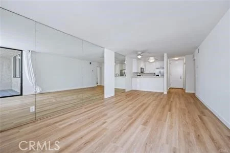 E Ocean Boulevard #131 photo 4