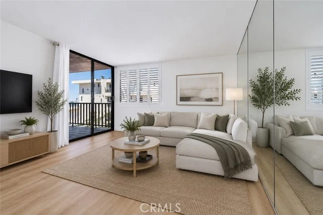 E Ocean Boulevard #131 photo 5