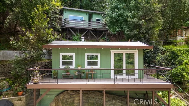 432 Fernwood Pacific photo 2