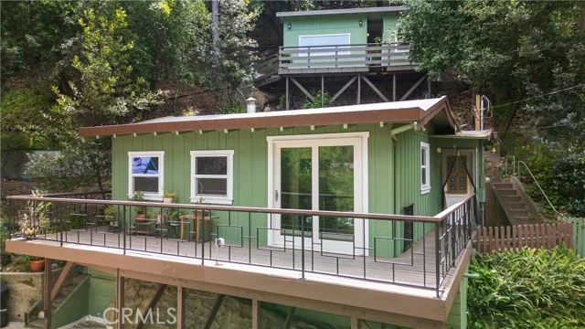 432 Fernwood Pacific photo 3