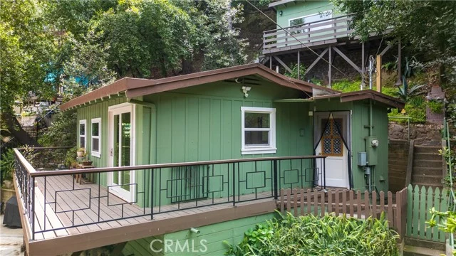 432 Fernwood Pacific photo 4