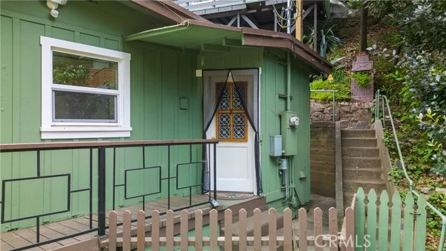 432 Fernwood Pacific photo 5