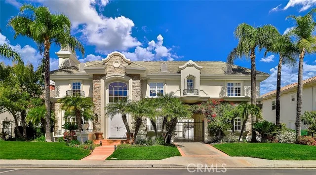 19167 Briarfield Way, Tarzana