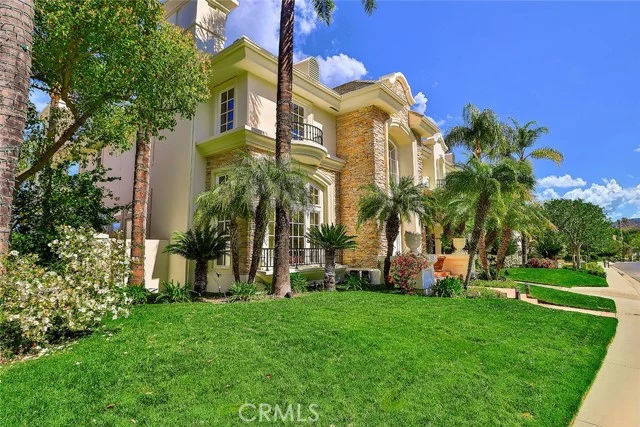 19167 Briarfield Way photo 2