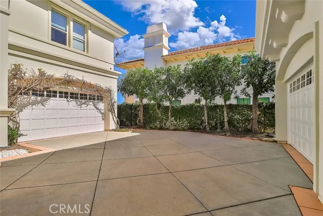 19167 Briarfield Way photo 4