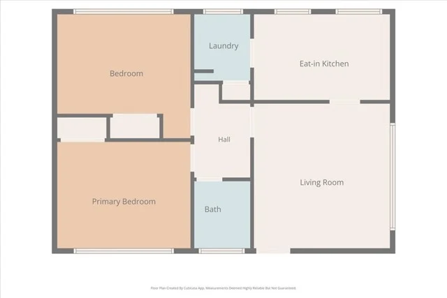 3415 Mckinley photo 2