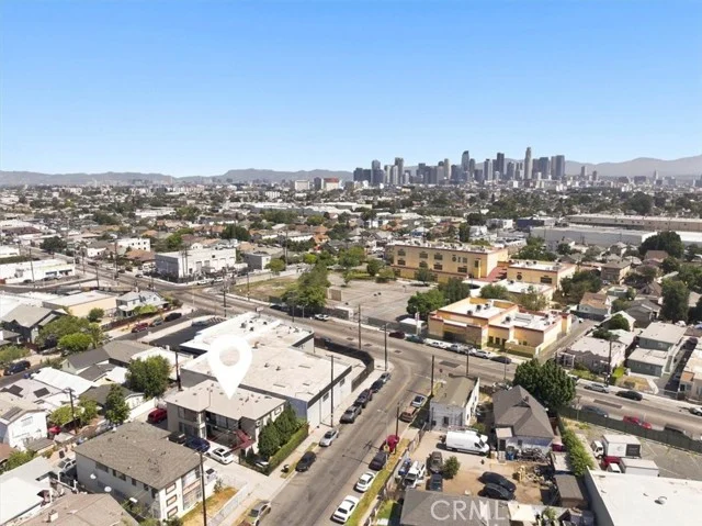 3415 Mckinley photo 3