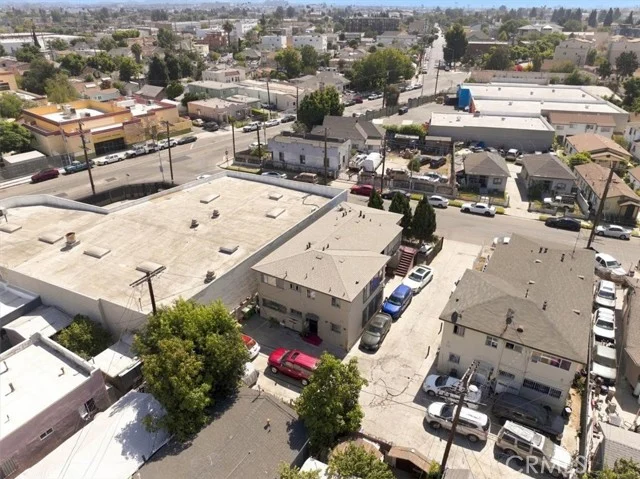 3415 Mckinley photo 5