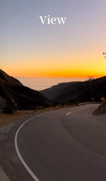 2906 Las flores canyon rd, Malibu