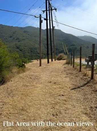 2906 Las flores canyon rd photo 3