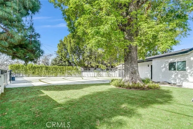 23245 Gonzales Drive photo 5
