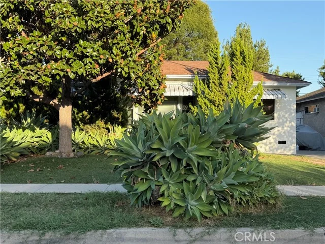 4760 Montair photo 2