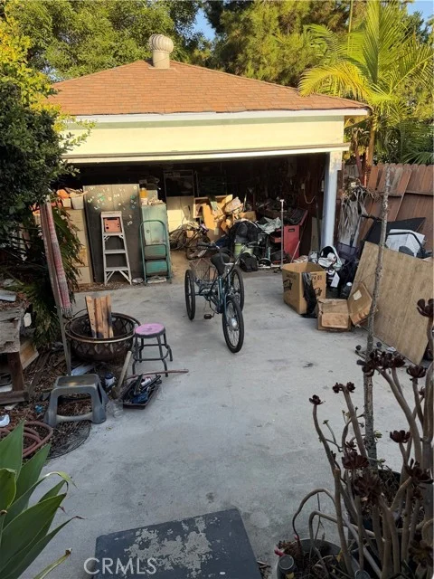 4760 Montair photo 3