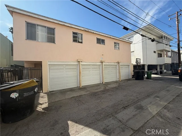 1129 Lincoln Boulevard photo 4