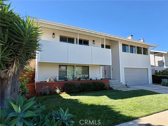 27415 Larchbluff Drive, Rancho Palos Verdes