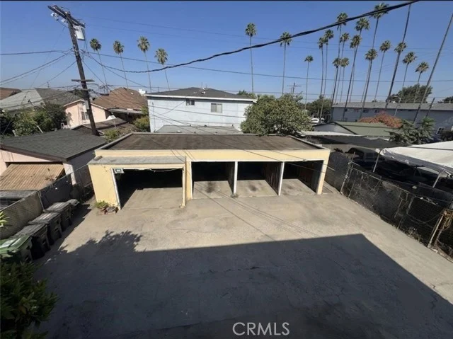 4305 San Pedro photo 3