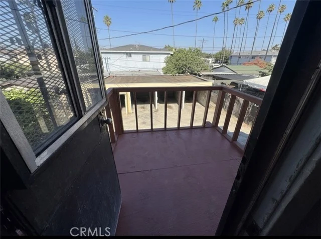 4305 San Pedro photo 4