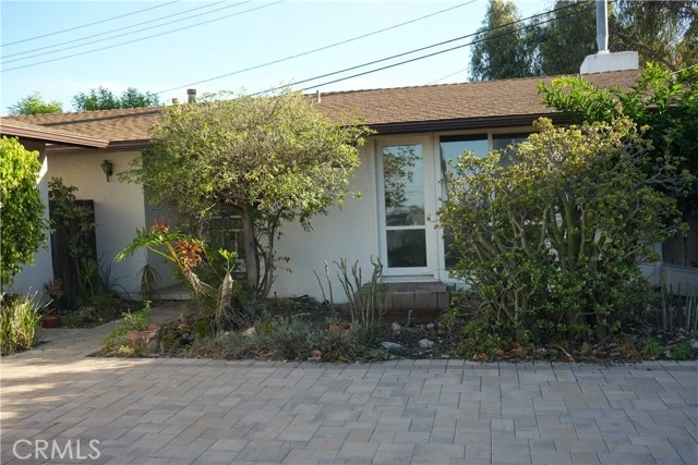 4912 Kingspine Drive photo 4