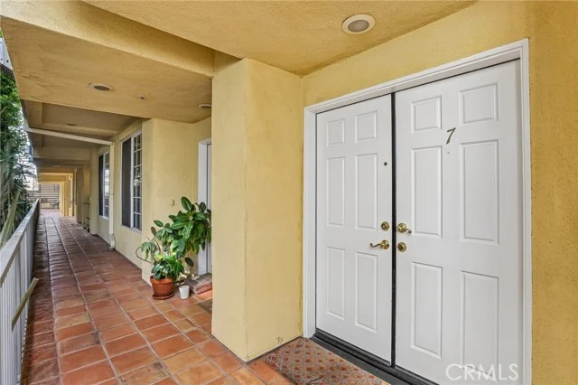 3119 S Durango Avenue #7 photo 4