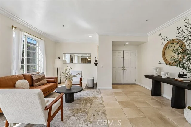 3119 S Durango Avenue #7 photo 5