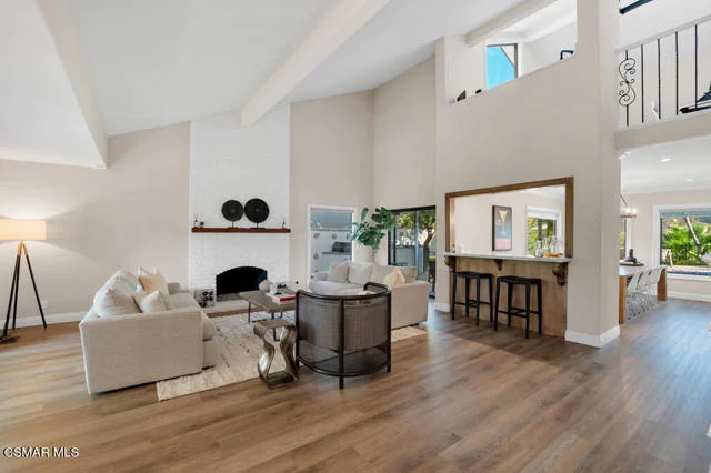 32026 Canterhill Place photo 3