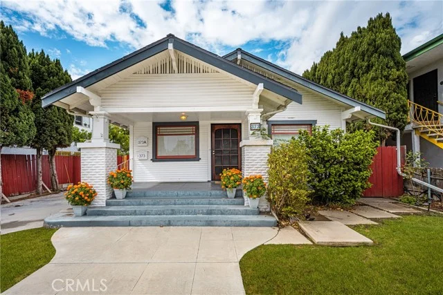 373 Gladys Avenue photo 1