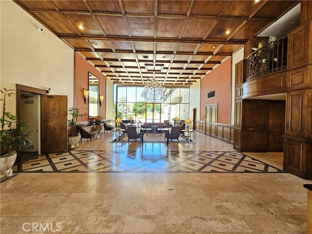 121 S Hope Street #428 photo 5