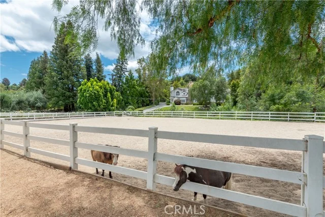 24232 LONG VALLEY Road photo 2