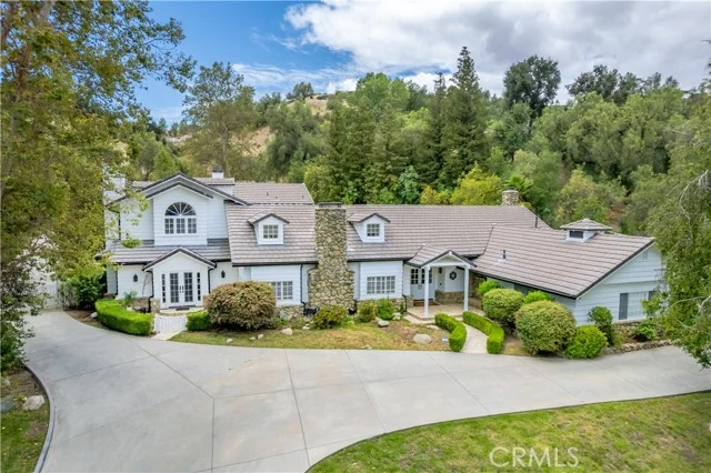24232 LONG VALLEY Road photo 4