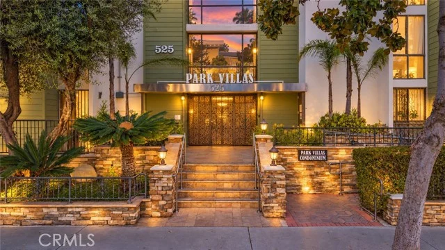 525 S Ardmore #253, Los Angeles