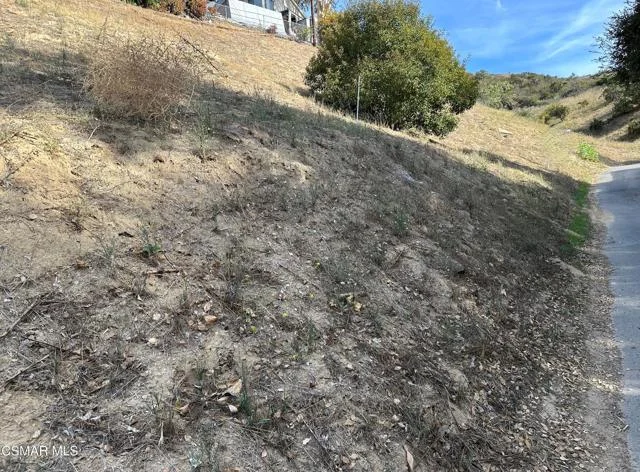 20911 Calimali Road photo 2