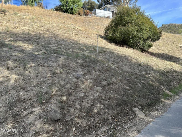 20911 Calimali Road photo 3