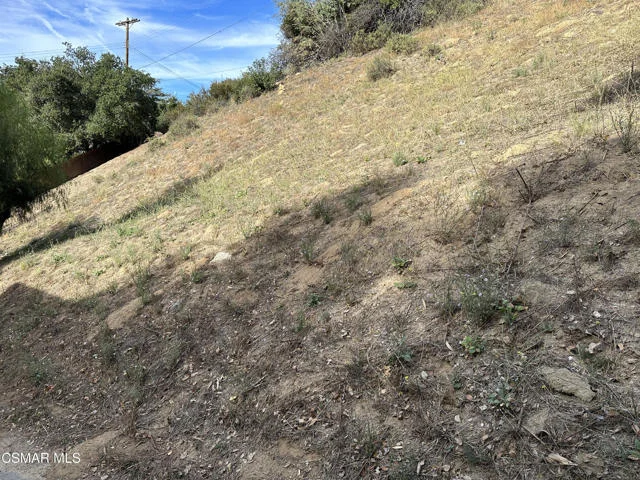 20911 Calimali Road photo 4