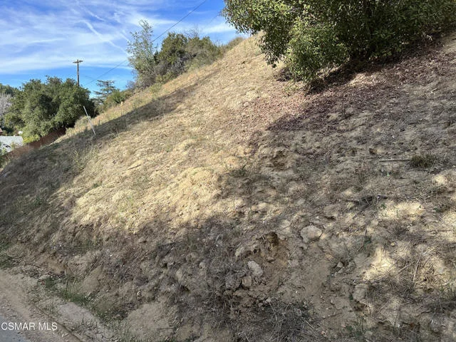 20911 Calimali Road photo 5