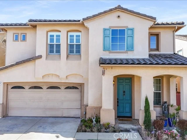22821 Oak Knoll photo 2