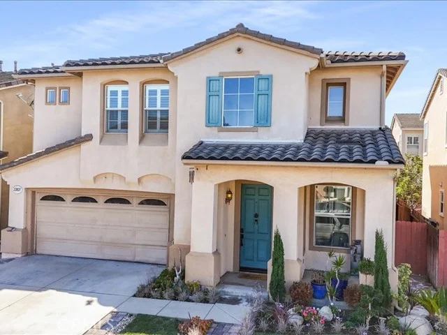 22821 Oak Knoll photo 3