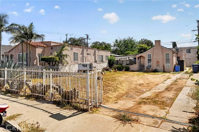 464 Hoefner Avenue photo 3
