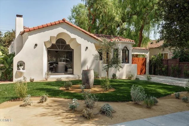 3231 Garden Avenue photo 2