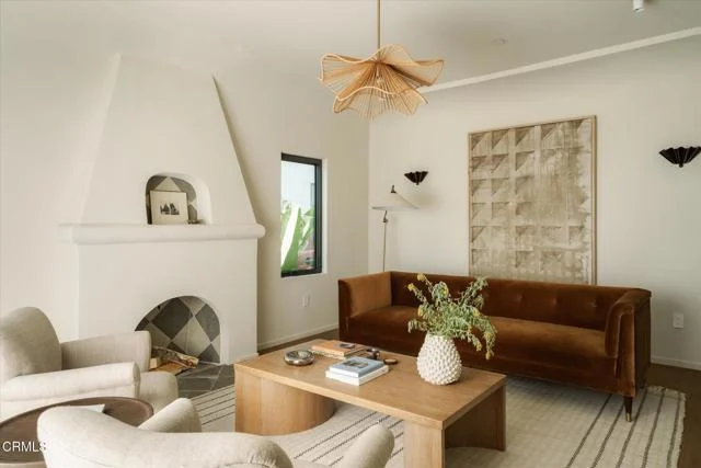 3231 Garden Avenue photo 5