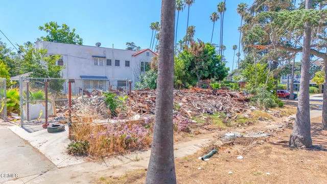 4357 Victoria Park Drive photo 4