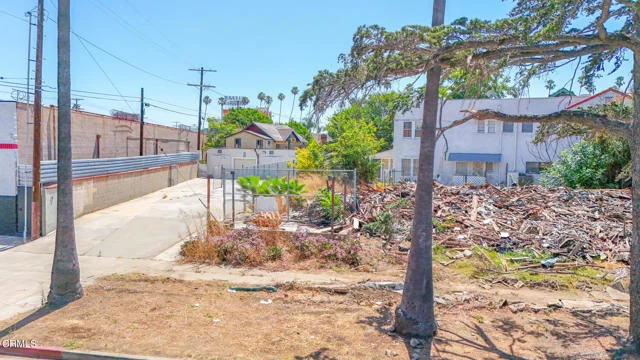 4357 Victoria Park Drive photo 5