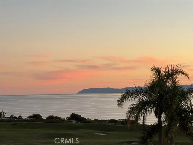 4030 Admirable Drive, Rancho Palos Verdes