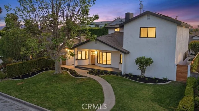 4529 Pepperwood Avenue, Long Beach