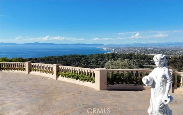 710 Via La Cuesta, Palos Verdes Estates